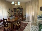 Appartamento in vendita di 104 m² in Via Roma, 267