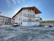 Appartamento in vendita di 104 m² in Via Roma