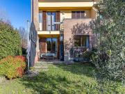 Appartamento in vendita di 104 m² in Via Roma, 40