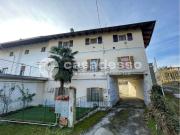 Appartamento in vendita di 104 m² in Via Roma, 54