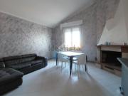 Appartamento in vendita di 104 m² in Via Roma, 62