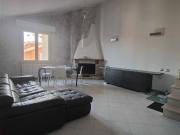 Appartamento in vendita di 104 m² in Via Roma, 62