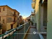 Appartamento in vendita di 104 m² in Via Roma