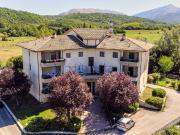 Appartamento in vendita di 104 m² in Via Roma, 91