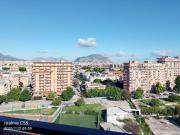 Appartamento in vendita di 104 m² in Via Rossa Guido, 7