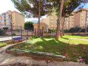 Appartamento in vendita di 104 m² in Via Rossa Guido, 7