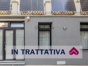 Appartamento in vendita di 104 m² in Via Saluzzo