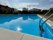 Appartamento in vendita di 104 m² in Via Salvo D&apos...