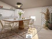 Appartamento in vendita di 104 m² in Via San Felice, 30