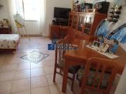 Appartamento in vendita di 104 m² in Via San Giovanni