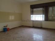 Appartamento in vendita di 104 m² in Via San Giovanni...