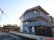 Appartamento in vendita di 104 m² in Via San Lorenzo