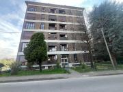 Appartamento in vendita di 104 m² in Via San Martino, 5