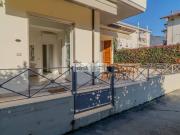 Appartamento in vendita di 104 m² in Via San Pio X