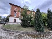 Appartamento in vendita di 104 m² in Via San Vitale Est,...