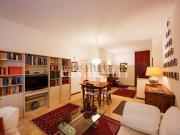 Appartamento in vendita di 104 m² in Via Sant&apos...