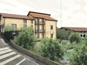 Appartamento in vendita di 104 m² in Via Sant&apos... Appartamento in vendita di 104 m² in Via Sant&apos...