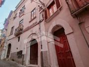 Appartamento in vendita di 104 m² in Via Sant&apos...