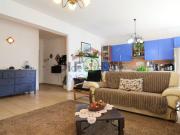 Appartamento in vendita di 104 m² in Via Sardegna, 21