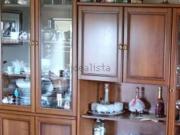 Appartamento in vendita di 104 m² in Via Schiavello