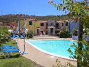 Appartamento in vendita di 104 m² in Via Sedini, 158