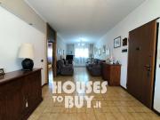 Appartamento in vendita di 104 m² in Via Sella Nuova, 10