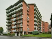 Appartamento in vendita di 104 m² in Via Severino Doppi, 3