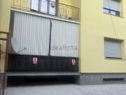 Appartamento in vendita di 104 m² in Via Silvio Pellico, 15