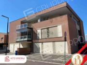 Appartamento in vendita di 104 m² in Via Sirano Mastellari