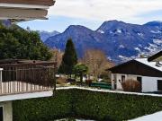 Appartamento in vendita di 104 m² in Via sottotenente...