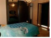 Appartamento in vendita di 104 m² in Via Teano, 50