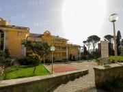 Appartamento in vendita di 104 m² in Via Tedisio, 66