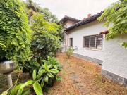 Appartamento in vendita di 104 m² in Via Teodoro Lovati, 26