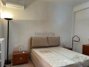 Appartamento in vendita di 104 m² in Via Tito Minniti, 54