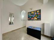 Appartamento in vendita di 104 m² in Via Tito Minniti, 54