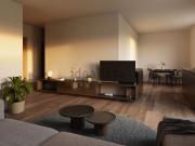 Appartamento in vendita di 104 m² in Via Tobl, 4