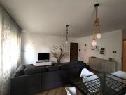 Appartamento in vendita di 104 m² in Via Tolosa