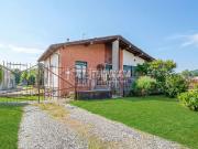 Appartamento in vendita di 104 m² in Via Torino