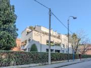 Appartamento in vendita di 104 m² in Via Toscana, 42