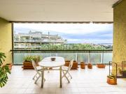 Appartamento in vendita di 104 m² in Via Trasaghis, 18