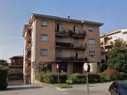 Appartamento in vendita di 104 m² in Via Tre Venezie