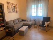 Appartamento in vendita di 104 m² in Via Trento e...