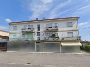 Appartamento in vendita di 104 m² in Via Trevisana