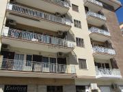 Appartamento in vendita di 104 m² in Via Ugo De Carolis, 162