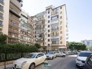 Appartamento in vendita di 104 m² in Via Ugo Soli, 7