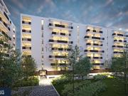 Appartamento in vendita di 104 m² in Via Umberto Terracini