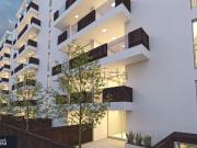 Appartamento in vendita di 104 m² in Via Umberto Terracini