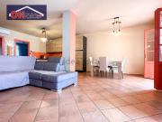 Appartamento in vendita di 104 m² in Via Vaccarolo