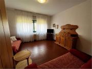 Appartamento in vendita di 104 m² in Via Vale Piombo, 1