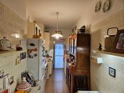 Appartamento in vendita di 104 m² in Via Varesina, 63